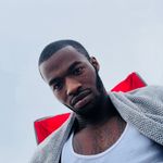 DEE NEAL - @smileydeenice28 - Instagram