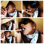Dee Neal - @somepisceschic - Instagram