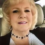 Dee Neal - @dee4monavie - Instagram