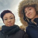 Dee Neal - @dee.neal.9883 - Instagram