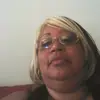 Dee Neal - @dee.neal1 - TikTok