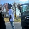 Dee Neal - @deeneal39 - TikTok