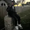 Dee Neal - @deeneal8 - TikTok