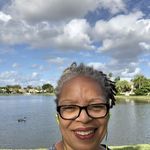 Dee Neal-Ferguson Quilt Blocks - @deenealferguson - Instagram