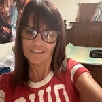 Dee Neal Johns - @johnsdeeneal - Instagram