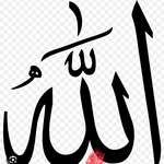 ✨Deen_e_allah✨ - @deen_e_allah_1 - Instagram