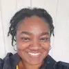 deeneale30 - @deeneale30 - TikTok