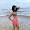 Nealza_chadee - @nealza_chadee - TikTok