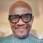 Adebola Id Adeoye - @deenoble73 - Instagram