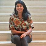 Adv Deepa Noble - @deepa_noble_ - Instagram