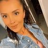 Daysee - @dee_noble3 - TikTok