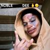 DEE__NOBLE - @dee__noble - TikTok