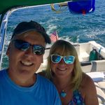 Dee Erwin Noble - @mamafiesta07 - Instagram