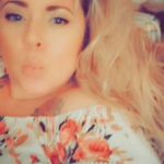 Dee Noble - @deenoble937 - Instagram