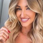 Dee Noble - @deenoble_ - Instagram