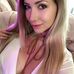 Dee Noble - Facebook