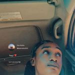 Dee Noble - @dee_noble001 - Instagram