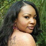 Dee Noble - @capriaquarius85 - Instagram