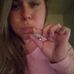 Dee Noble - Facebook