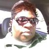 Dee Noble - @geminidiva69 - TikTok