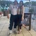 Dee Noble - Facebook