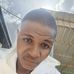 Dee Noble Wa - Facebook