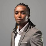 Deejay Noble - @deejjay_noble - Instagram