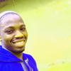 Deen noble - @deen.noble - TikTok
