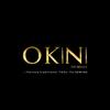 DEENOBLE - @okiniapparel - TikTok