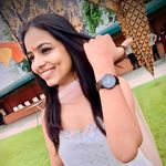 Deepika Dhiman - @deeps_d.noble - Instagram
