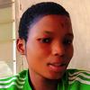 Hi Dee Noble - @hideenoble810 - TikTok
