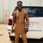 Hï_Dëe_NØbl€ - @hi_dee_noble_ - Instagram