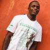 High dee noble - @high_dee_noble01 - TikTok