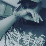 High'dee Noble - @highdee_noble - Instagram