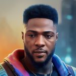 Noble Dee - @nobledee_ - Instagram