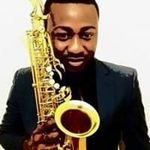 Noble-dee-sax - @noble_deesax - Instagram