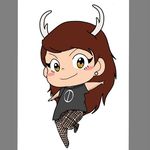 Noble Deer - @theenobledeer - Instagram