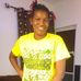 Queen Dee Noble - Facebook