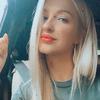 user4706685708970 - @deenoble_ - TikTok