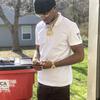 user5903921672277 - @deenoble12 - TikTok
