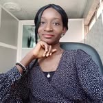 VINTAGE SHIRTS, BIKER SHORT, LEGGINGS IN LAGOS - @deenoblecollection - Instagram