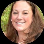 Dee Dee Norton - @seaside_117 - Instagram