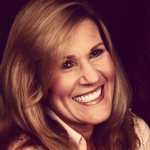 Dee Morwood Norton - @deemorwood - Instagram