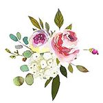 Dee Norton - @deelightfulweddings - Instagram