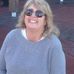 Dee Norton - Facebook