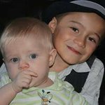 Dee Norton - @nortondee - Instagram