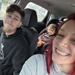 Dee Norton - @tweedle_deeds - Instagram