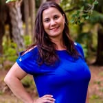 Dee Norton - @deenortonhomes - Instagram