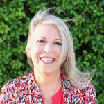 Dee Norton - @deeno58 - Instagram