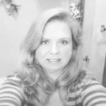 Dee Norton - @develyn72 - Instagram
